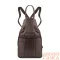 338900 001 Giorgio Carelli Backpack Campania