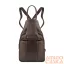 338900 001 Giorgio Carelli Backpack Campania