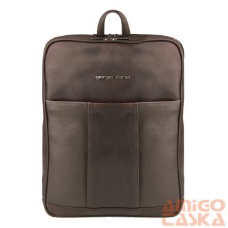 338920 001 Giorgio Carelli Backpack Campania