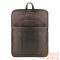 338920 001 Giorgio Carelli Backpack Campania
