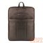 338920 001 Giorgio Carelli Backpack Campania