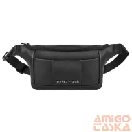 338300 002 Giorgio Carelli Beltpouch Campania