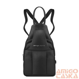 338900 002 Giorgio Carelli Backpack Campania