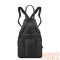 338900 002 Giorgio Carelli Backpack Campania