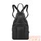 338900 002 Giorgio Carelli Backpack Campania