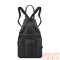 338900 002 Giorgio Carelli Backpack Campania