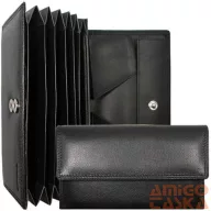 853450 002 Pincértárca