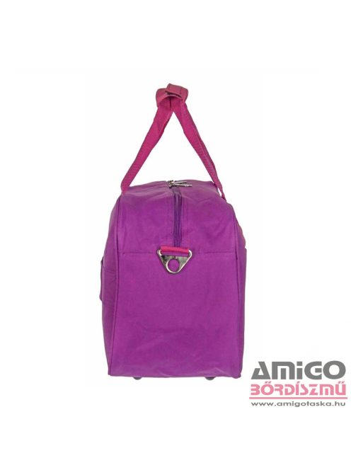 Davinci lila sale