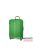 March zöld polypropylene kicsi bőrönd fjord 8011