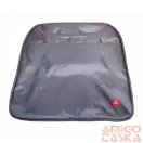 BZ-3657 Benzi női laptoptáska