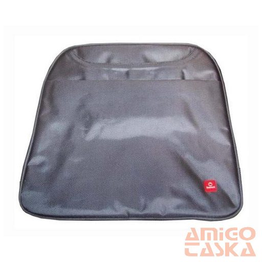 BZ-3657 Benzi női laptoptáska