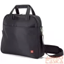 BZ-3657 Benzi női laptoptáska