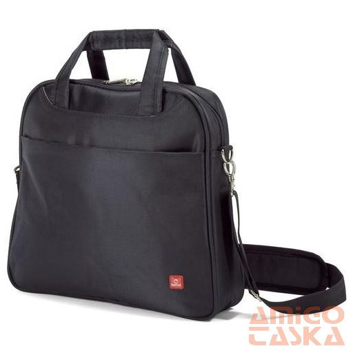 BZ-3657 Benzi női laptoptáska