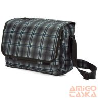 BZ-3761 Benzi válltáska