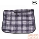 BZ-3761 Benzi válltáska