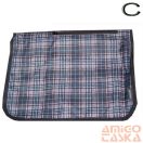 BZ-3761 Benzi válltáska