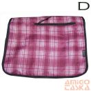 BZ-3761 Benzi válltáska