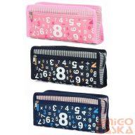 BZ-3910 Benzi tolltartó