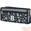 BZ-3910 Benzi tolltartó