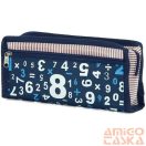 BZ-3910 Benzi tolltartó