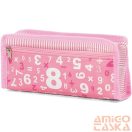 BZ-3910 Benzi tolltartó