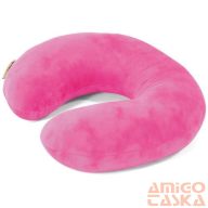 BZ-4550 Benzi fejpárna