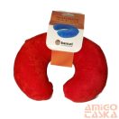 BZ-4550 Benzi fejpárna