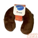 BZ-4550 Benzi fejpárna