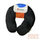 BZ-4550 Benzi fejpárna