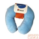 BZ-4550 Benzi fejpárna