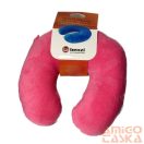 BZ-4550 Benzi fejpárna