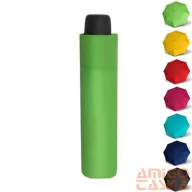 Derby női esernyő D-700163P-WIN