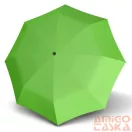 Derby női esernyő D-700163P-WIN