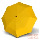 Derby női esernyő D-700163P-WIN