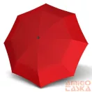 Derby női esernyő D-700163P-WIN