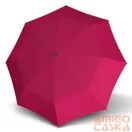 Derby női esernyő D-700163P-WIN