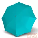 Derby női esernyő D-700163P-WIN