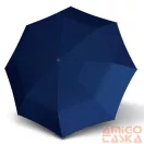 Derby női esernyő D-700163P-WIN
