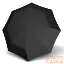 Derby női esernyő D-700163P-WIN