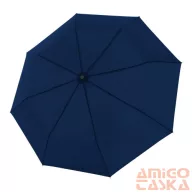 Derby női esernyő D-700163P01