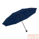 Derby női esernyő D-700163P01