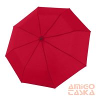 Derby női esernyő D-700163P02