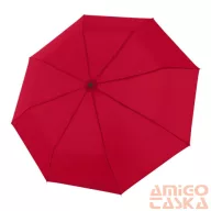 Derby női esernyő D-700163P02