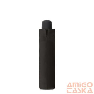 Derby férfi esernyő D-700163PSZ