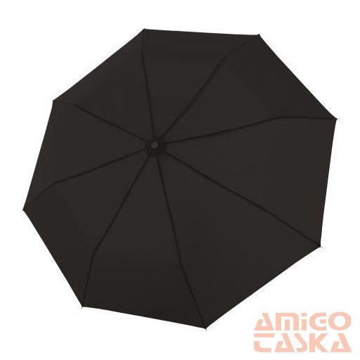 Derby férfi esernyő D-700163PSZ