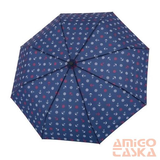Derby női esernyő D-700165PMA-B