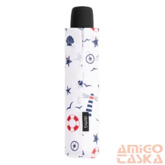 Derby női esernyő D-700165PMA-C