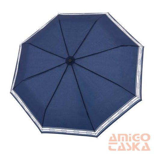 Derby női esernyő D-700165PMA-R