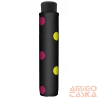 Derby női esernyő D-700165PW