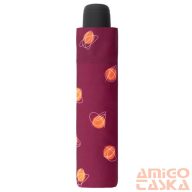 Derby női esernyő D-70065PC01